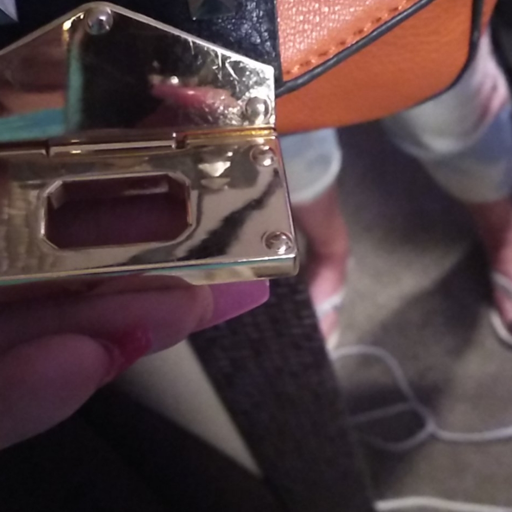 Purse - Picture 6 of 12